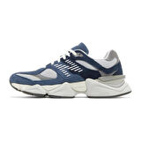New Balance 9060 Natural Indigo (1 Numara Dar)
