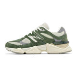 New Balance 9060 Nori (1 Numara dar)
