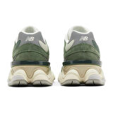 New Balance 9060 Nori (1 Numara dar)