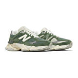 New Balance 9060 Nori (1 Numara dar)