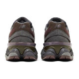 New Balance 9060 Truffle (1 Numara Dar)