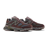 New Balance 9060 Truffle (1 Numara Dar)