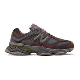 New Balance 9060 Truffle (1 Numara Dar)
