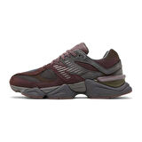 New Balance 9060 Truffle (1 Numara Dar)