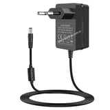 Logitech S-00144 Bluetooth Audio Adapter Uyumlu Adaptörler