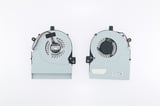 Asus K55A  ile Uyumlu Notebook Cpu Fan