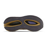 Stone Island x Tokyo Design Studio x FuelCell C_1 Brown (1 Beden Dar) (1 numara dar)