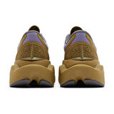 Stone Island x Tokyo Design Studio x FuelCell C_1 Brown (1 Beden Dar) (1 numara dar)