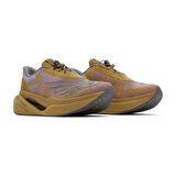 Stone Island x Tokyo Design Studio x FuelCell C_1 Brown (1 Beden Dar) (1 numara dar)