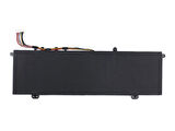 Hasee AEC508865-3S1P AEC508865 4700mAh Notebook Batarya Pil – Yüksek Performanslı, Uyumlu Güç Kaynağı