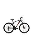 LEON disk md fren  26 jant leon 46cm  BLC BİSİKLET