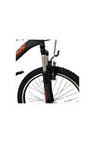 LEON disk md fren  26 jant leon 46cm  BLC BİSİKLET