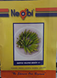 NEOBİ BAMYA YALOVA 10GR