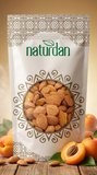 Kayısı Çekirdeği 50g