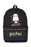 Necati Çanta Harry Potter Lisanslı İlkokul Sırt Çantası