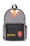 Necati Çanta Harry Potter Lisanslı İlkokul Sırt Çantası