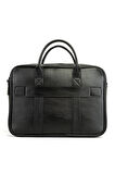 Necati Çanta Macbook Organizer Laptop Evrak Çantası 13" & 14" Inç