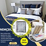NEMÇEK (2 PAKET )