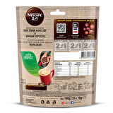 Nescafe 2Si1 Arada Sütlü Kahve 10 Gr X 10 Adet
