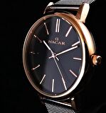 Nacar NC31-299186U-EBM