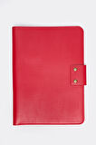 Necati Çanta Macbook Air Pro 13-14 Inç Organizer Evrak & Laptop & Tablet Çantası