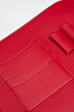 Necati Çanta Macbook Air Pro 13-14 Inç Organizer Evrak & Laptop & Tablet Çantası