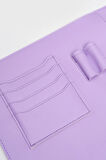 Necati Çanta Macbook Air Pro 13-14 Inç Organizer Evrak & Laptop & Tablet Çantası