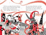 Shifty McGifty and Slippery Sam: Jingle Bells!