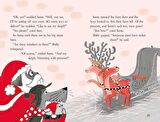 Shifty McGifty and Slippery Sam: Jingle Bells!