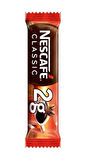 Nescafe Classıc Kahve 2 Gr X 200 Adet