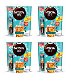 Nescafe Ice Orijinal 10,5 Gr X 40 Adet