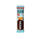 Nescafe Ice Orijinal 10,5 Gr X 40 Adet