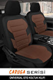 BMW 3 SERIES 1997-2006Uyumlu Oto Koltuk Kılıfı Joy Serisi 