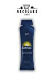 Kyani Sağlık Seti (Amare Global Kyani Sunrise 30 Flakon x 30 ml, Kyani Nitro Plus 56 ml, Kyani NEW SUNSET 90 Kapsül) 3'lü Kyani Seti 
