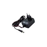 12V 1.5A Priz Tipi Adaptör  