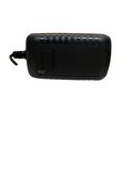 24 Volt 1 Amper Adaptör Priz Tip