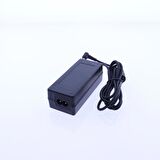 7 Volt 3 Amper Adaptör  