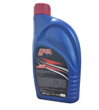 NCR MOTO POWER4T 15W40 900ml MOTOSİKLET MOTOR YAĞI