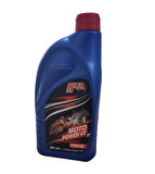 NCR MOTO POWER4T 15W40 900ml MOTOSİKLET MOTOR YAĞI 3'LÜ PAKET