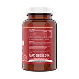Ncs Hidrolize Collagen 1000 Mg Hyaluronic Acid Vitamin C 3 Adet 90 Tablet