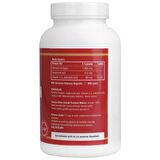 Ncs Collagen 1000 mg 90 Tablet Ncs Coenzyme Q-10 100 mg 90 Tablet 2 Ürün Birden