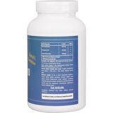 Ncs Collagen 1000 mg 90 Tablet Ncs Coenzyme Q-10 100 mg 90 Tablet 2 Ürün Birden
