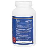 Ncs Lutein 15 Mg Astaxanthin (Astaksantin) 12 mg 120 Tablet