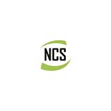 Ncs Omega 3 6 9 Balık Yağı 1000 Mg 200 Softgel Evening Primrose Oil Keten Tohumu Yağı Epa Dha