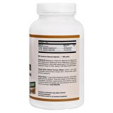 Ncs Magnesium Malat Glisinat Taurat 90 Tablet