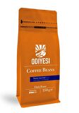 Odiyesi Çekirdek Kahve 'Nocturne Blend' 250gr