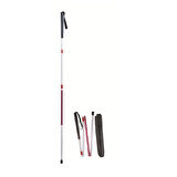 Ağma Görme Engelli Bastonu