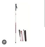 Ağma Görme Engelli Bastonu