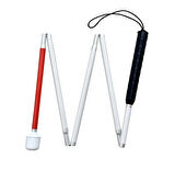 Ağma Bastonu Nrd Bs 264