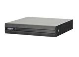 Dahua XVR1B16 16 Kanal XVR Kayıt Cihazı